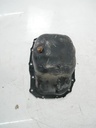 MTD-481237-1