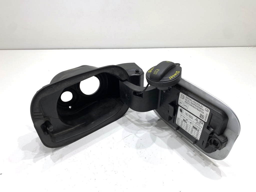 STARK-847108-1