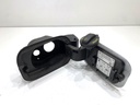 STARK-847108-1