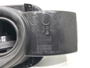 STARK-847108-5