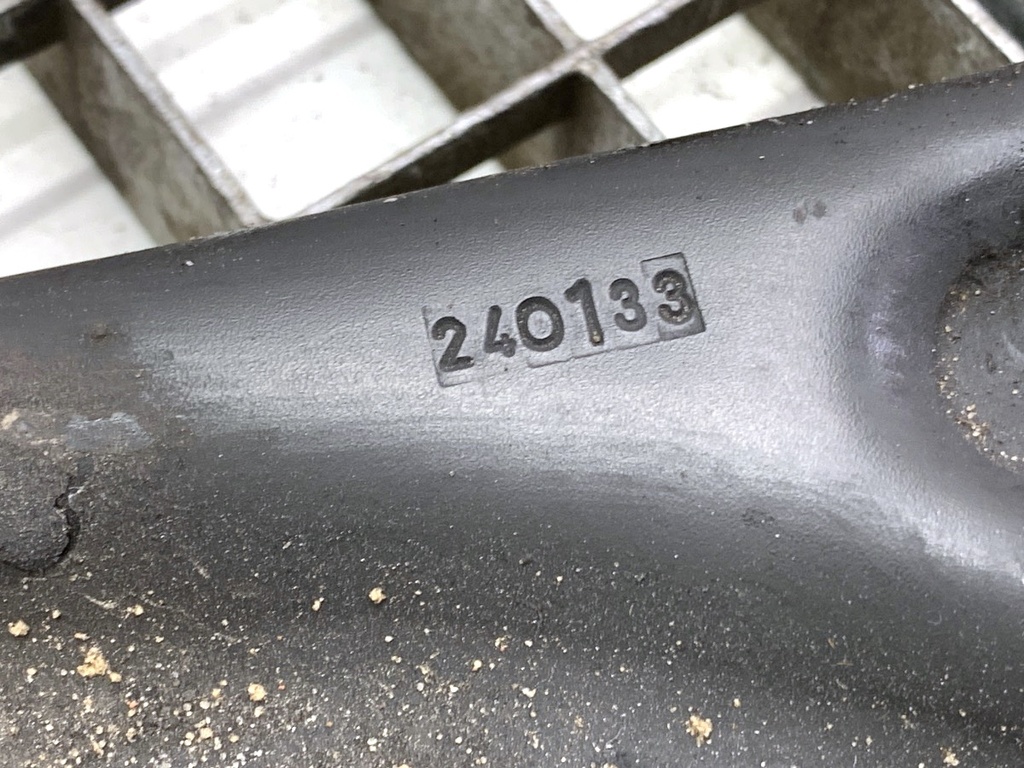 STARK-847129-3