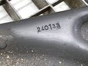 STARK-847129-3