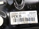STARK-847374-5
