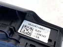 STARK-848041-3