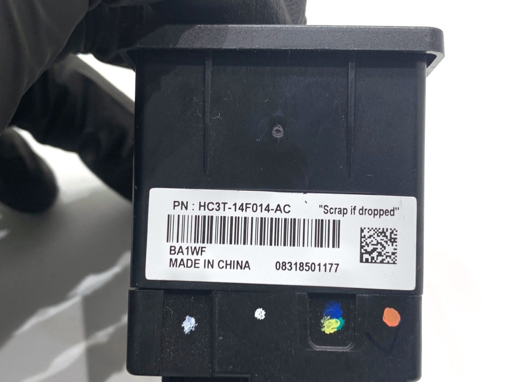 STARK-848086-4