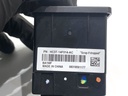STARK-848086-4