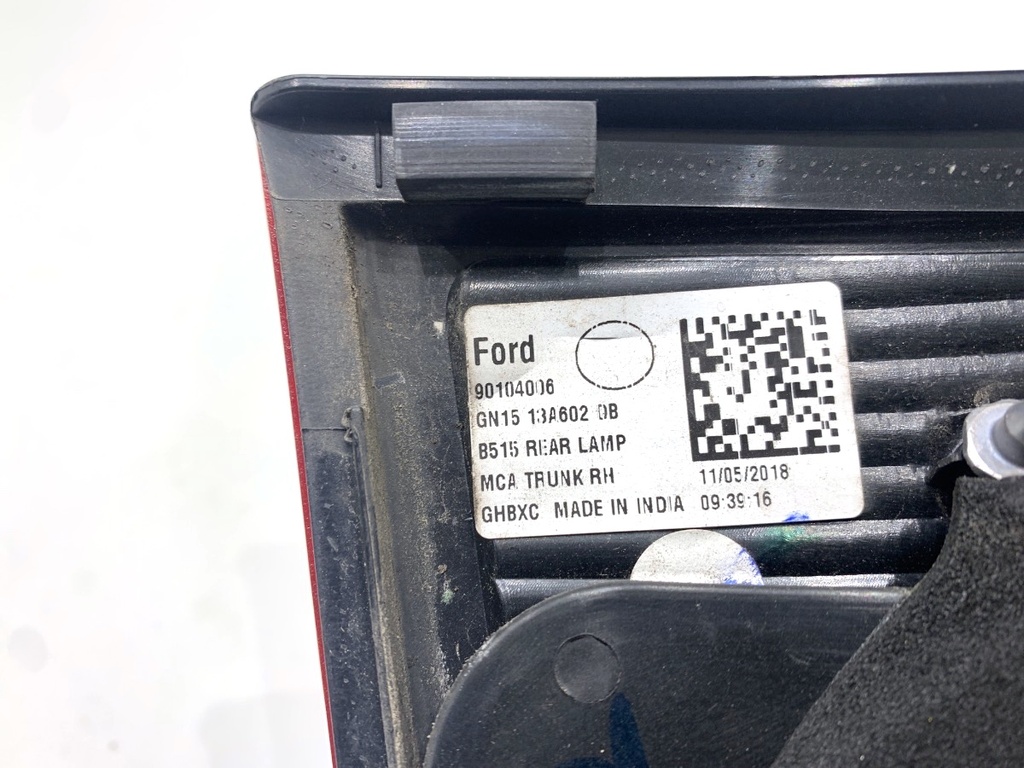 STARK-848112-3