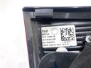 STARK-848112-3