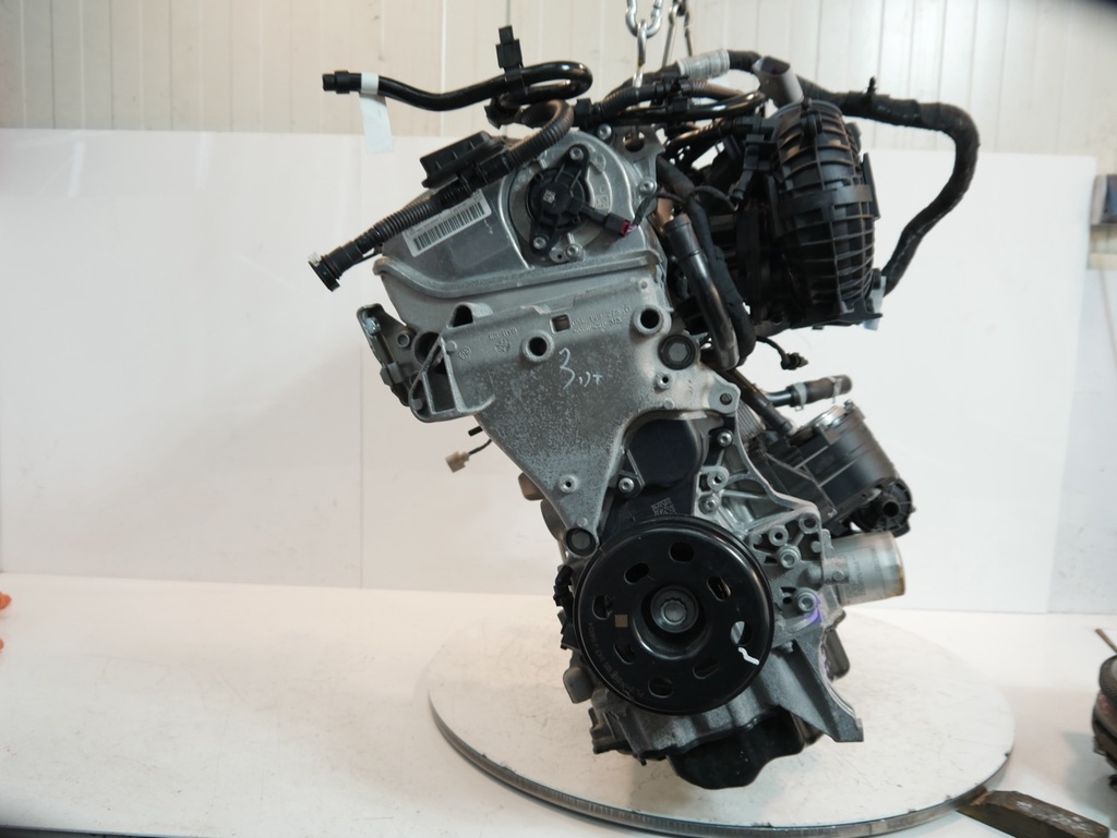 MTD-508900-1