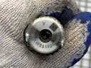 STARK-848241-4