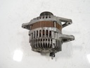 MTD-480749-1
