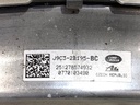 STARK-849043-3