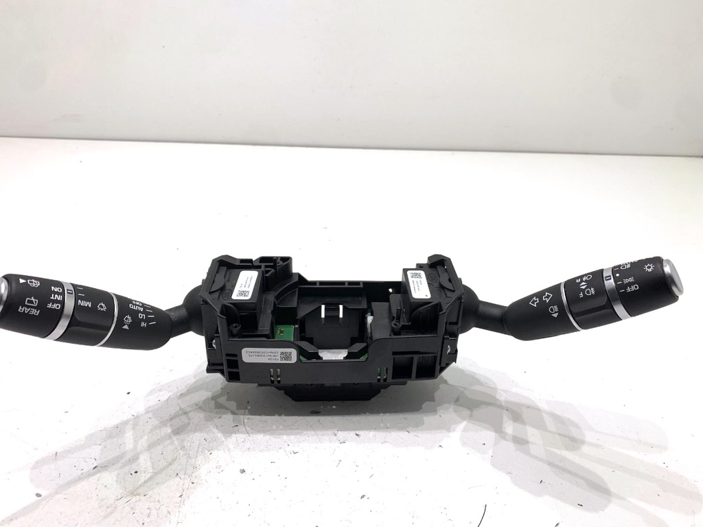 STARK-849047-1
