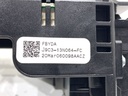 STARK-849047-4