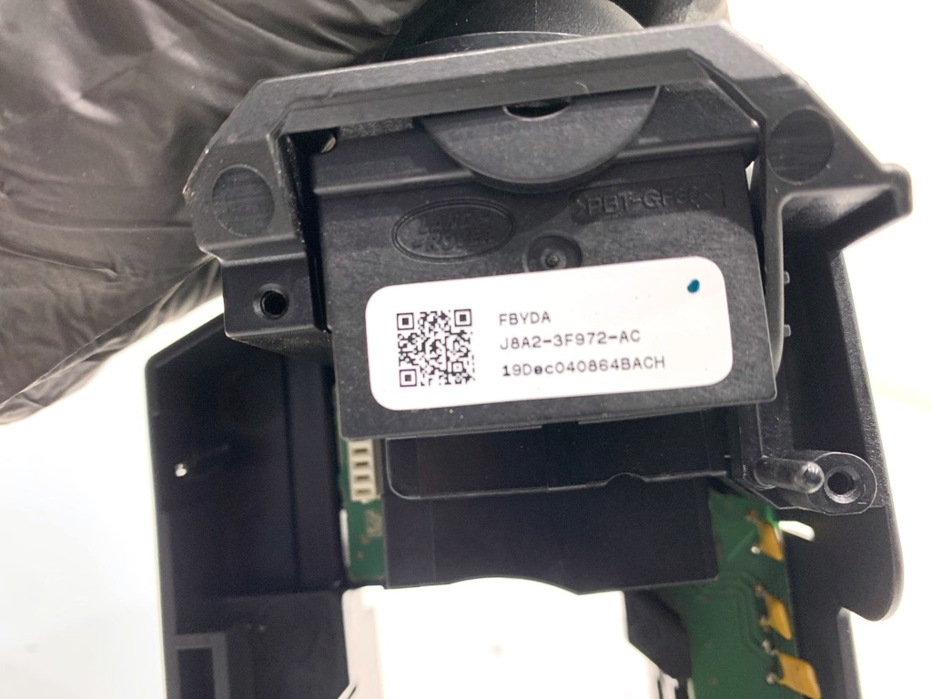 STARK-849047-5