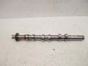 MTD-480338-1