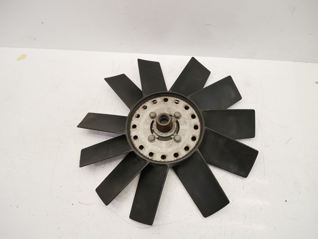 MTD-480480-1