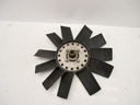 MTD-480480-1
