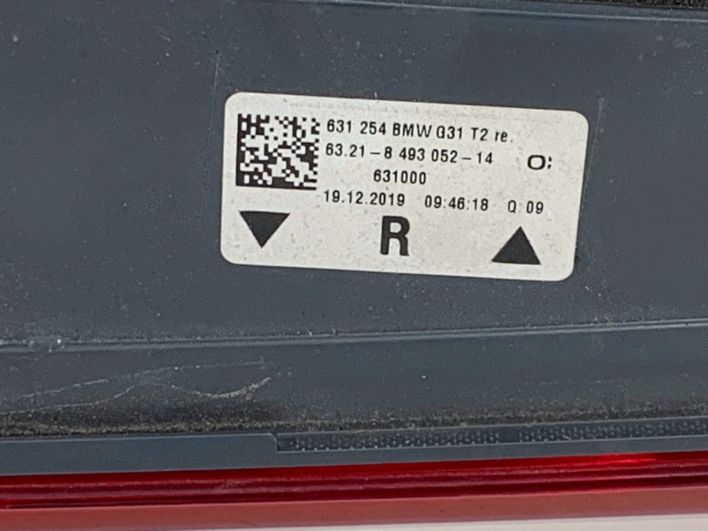 STARK-849285-3