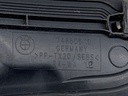 STARK-849389-3