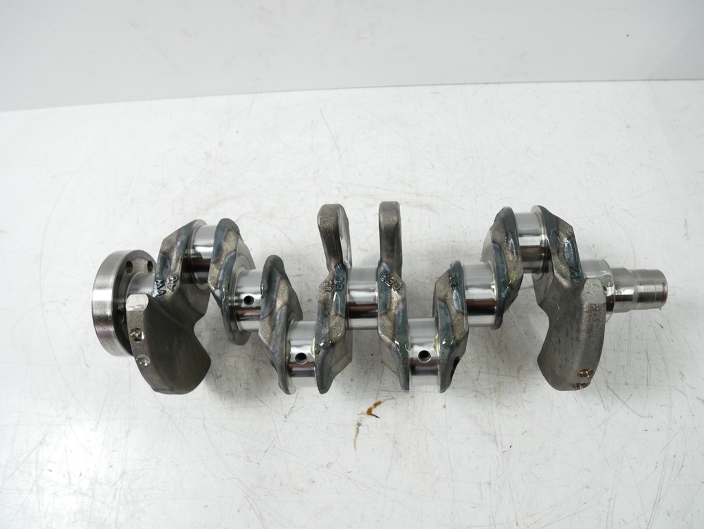 MTD-481415-1