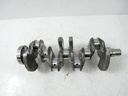 MTD-481415-1