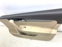 STARK-850083-1