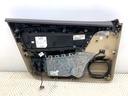 STARK-850083-2