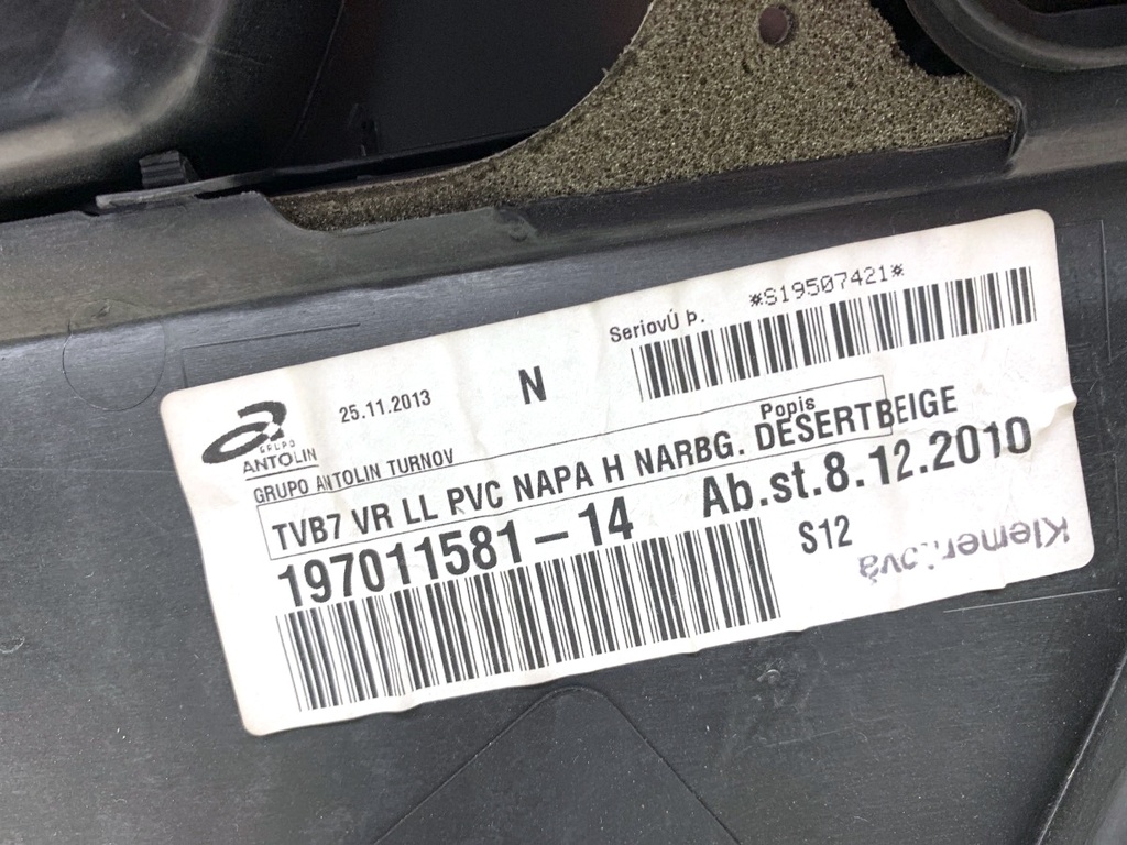 STARK-850083-4