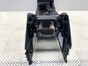 STARK-849631-2