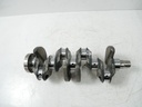 MTD-481415-2