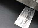 STARK-849995-5