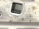 STARK-850308-2