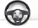 STARK-850635-1