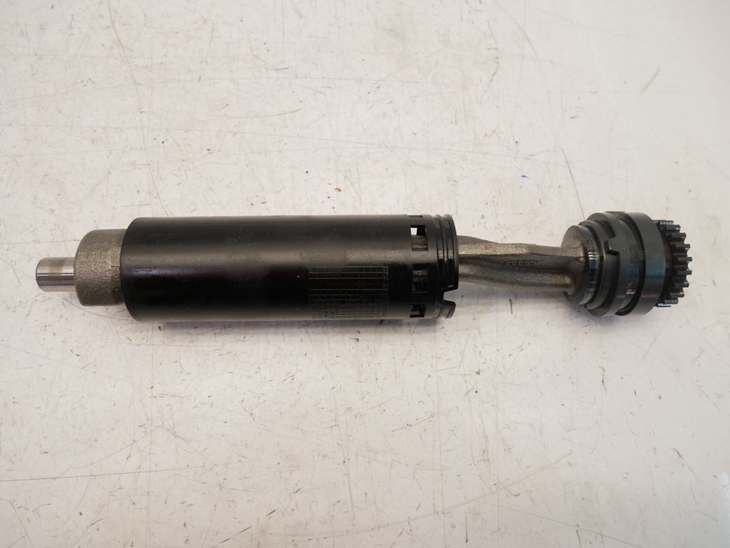 MTD-481721-1