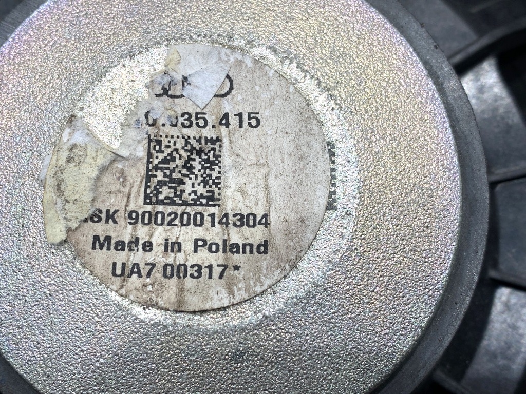 STARK-850638-5