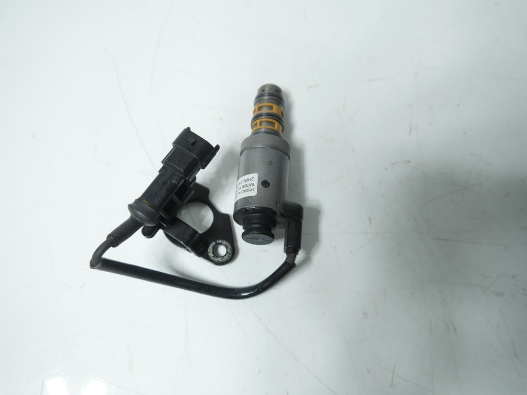MTD-480437-1