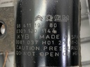 STARK-850812-3