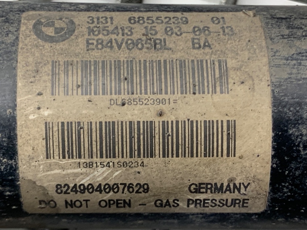 STARK-851142-4