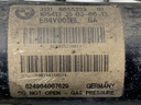 STARK-851142-4