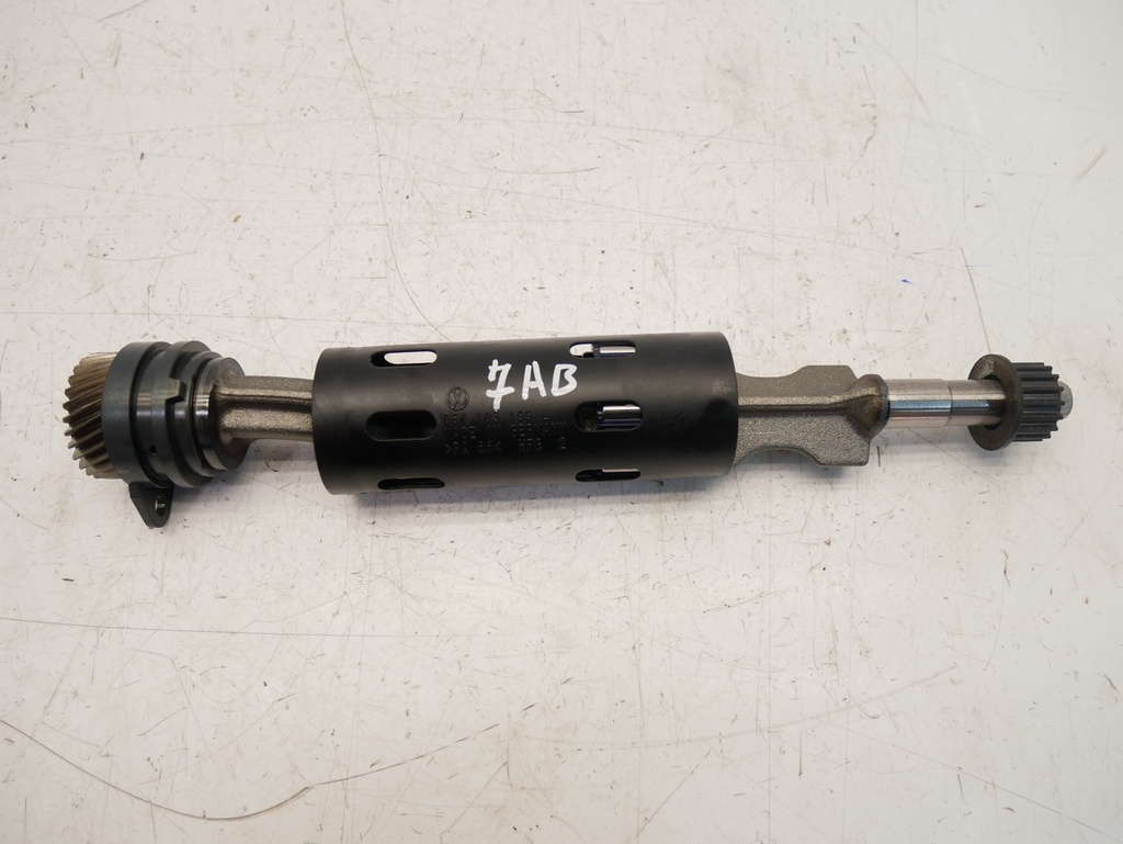 MTD-481720-1