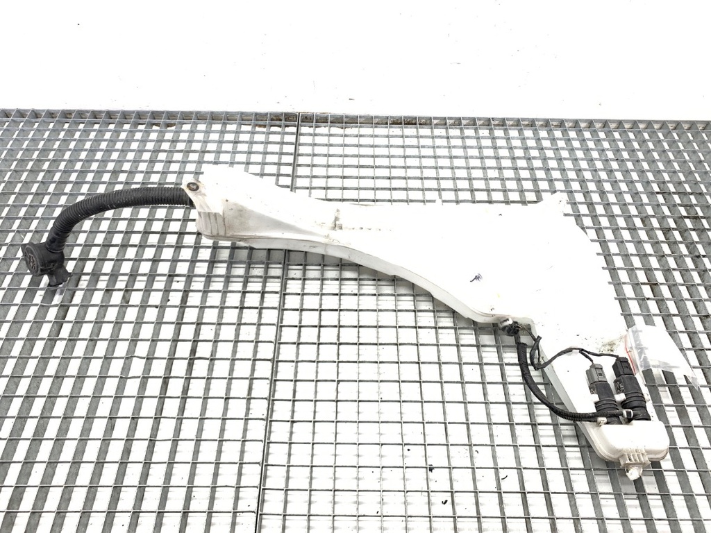 STARK-851400-2