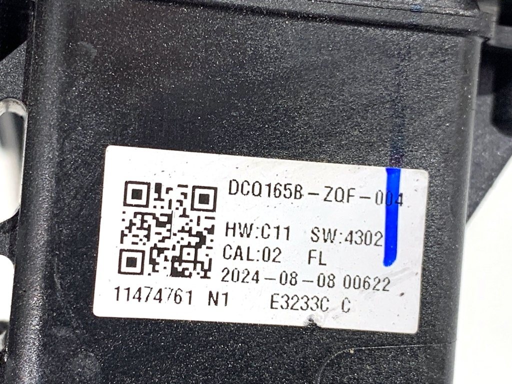 STARK-852302-4
