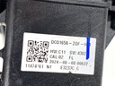 STARK-852302-4