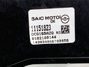 STARK-852302-5