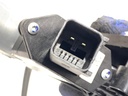 STARK-852303-3