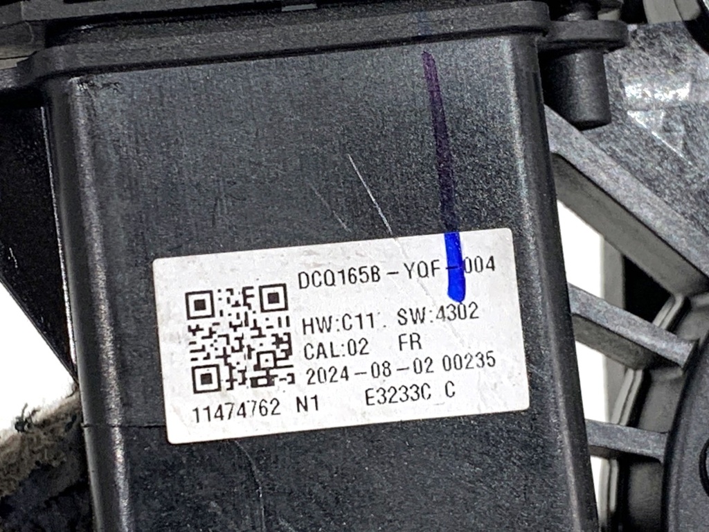 STARK-852303-4