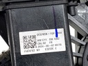 STARK-852303-4