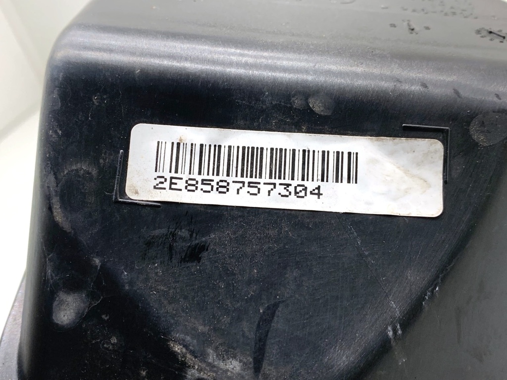 STARK-852365-3