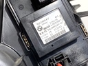 STARK-852441-4